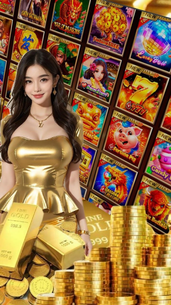 pixbet app