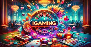 pixbet app
