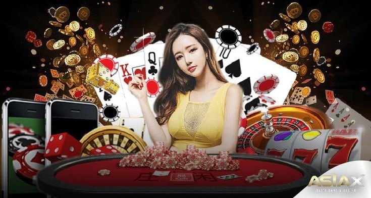 pixbet app pixbet app
