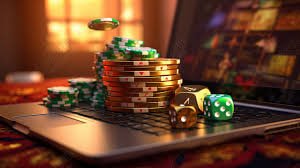 pixbet app