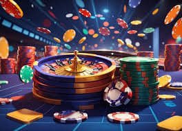 pixbet app