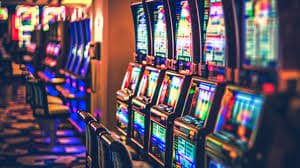 pixbet app pixbet app