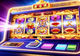 pixbet app