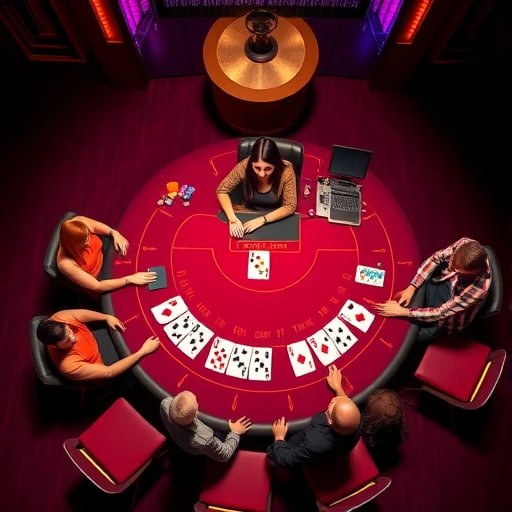 pixbet app