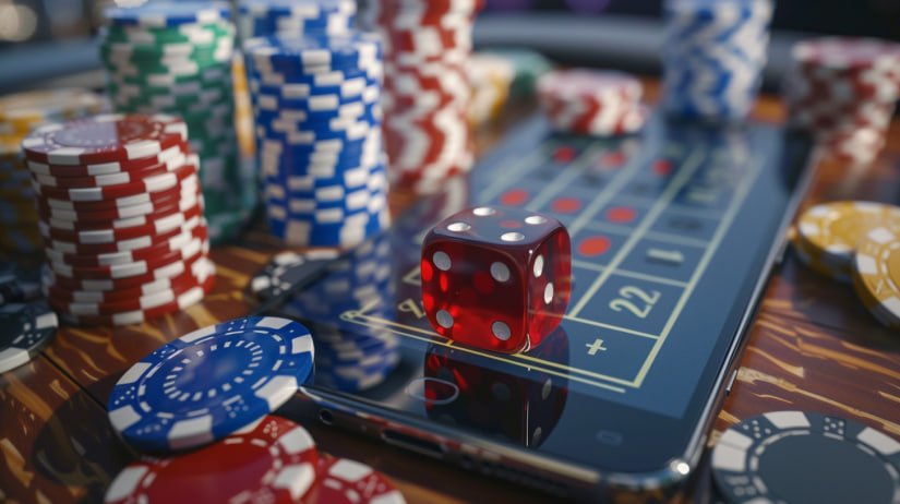 pixbet app
