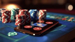 pixbet app