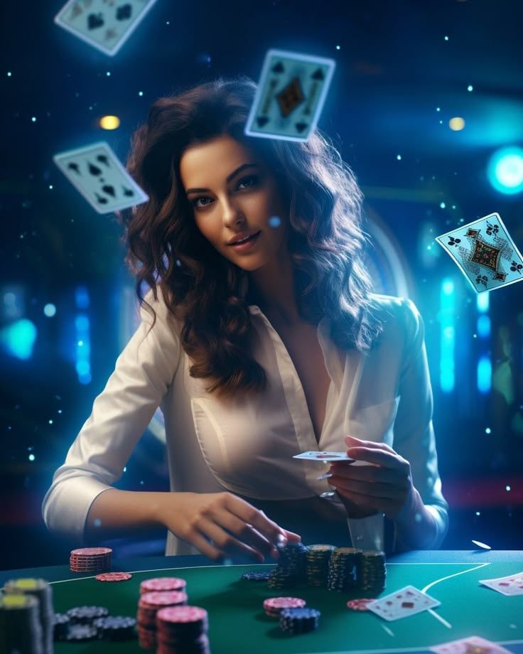 pixbet app pixbet app