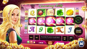 pixbet app