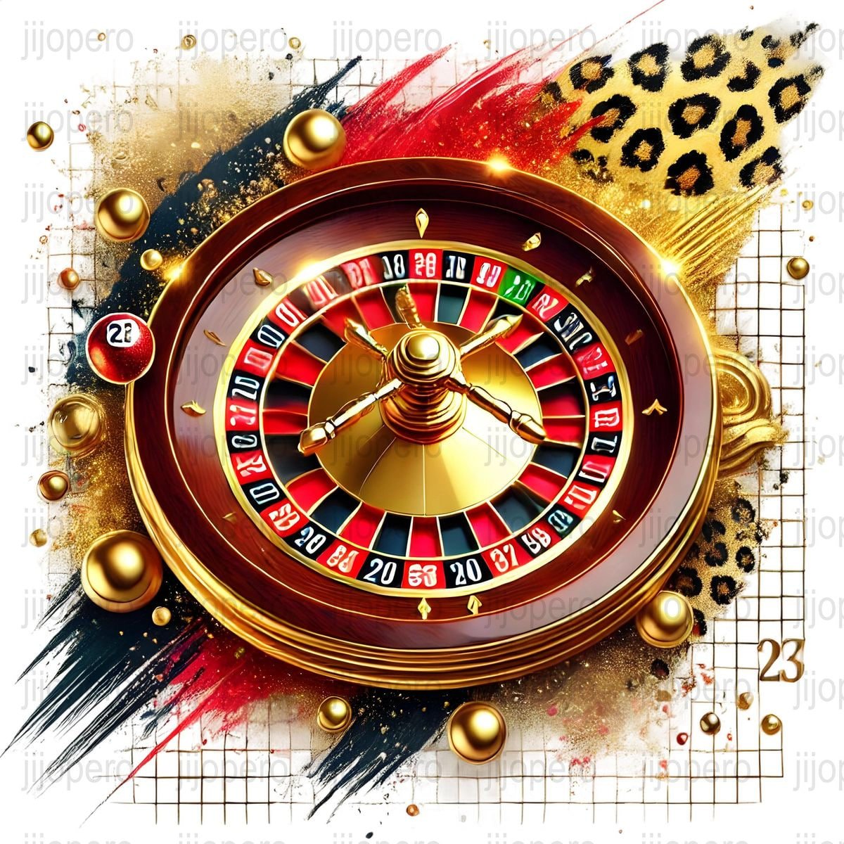 pixbet app