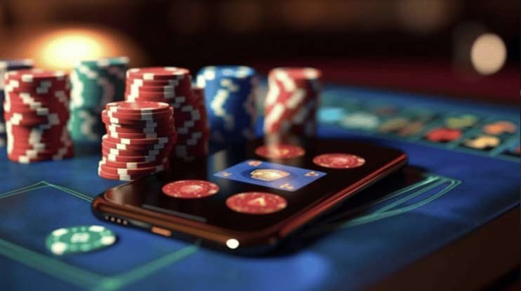 pixbet app
