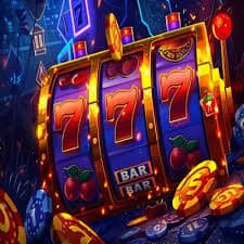 pixbet app