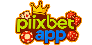 Pixbet App Logo